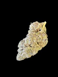 White Chocolate Chip