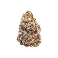 Purple Punch