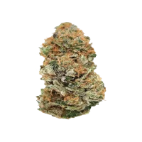Papaya Cream