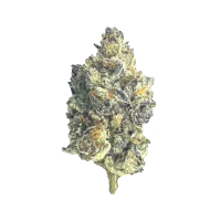 Oreoz