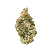 Lemon Cherry Gelato