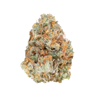 Marshmallow