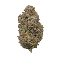 Platinum Punch
