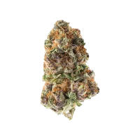 Purple Cake