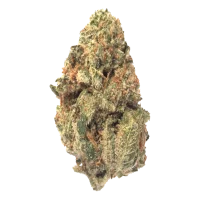 Sherbert
