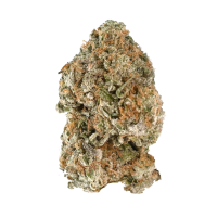 Sundae Driver