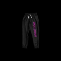 GAD Signature Jogger 2