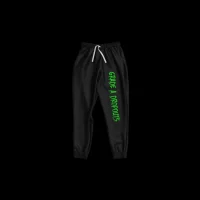 GAD Signature Jogger 5
