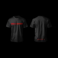 GAD Signature Tee 5