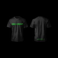 GAD Signature Tee 6