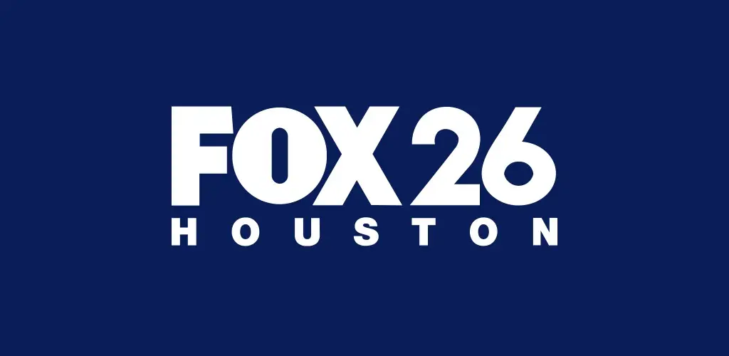 Grade A Dropouts featured on FOX 26 Houston news Pasadena TX