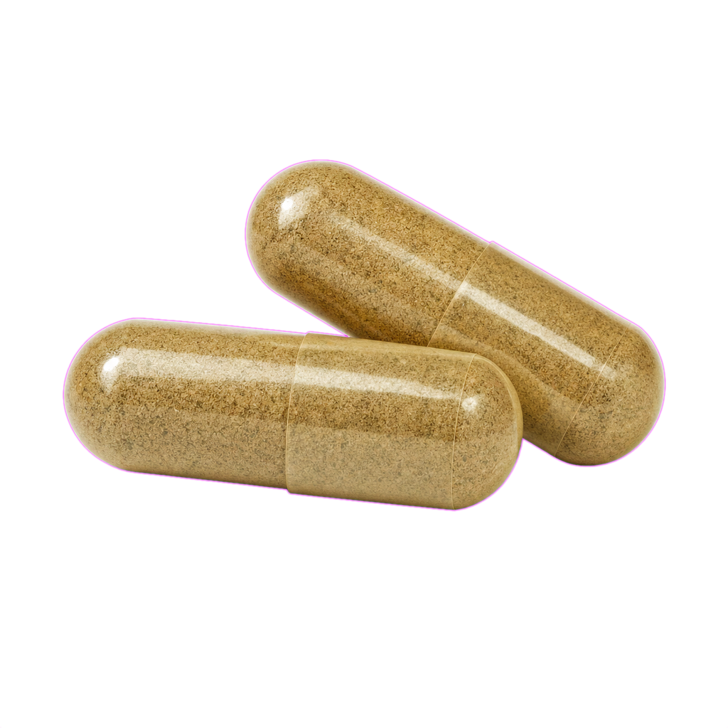 product_3198