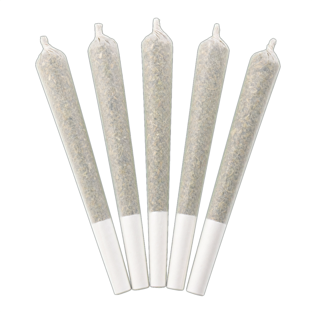product_3952