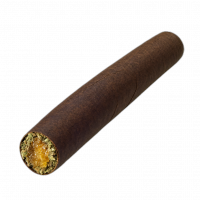 Connected Blunt THC-A Hash Hole 2g - Bis