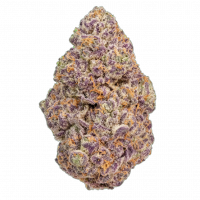 Flying Horse Joy Red THCA 1g Flower - Ice Cream Cake