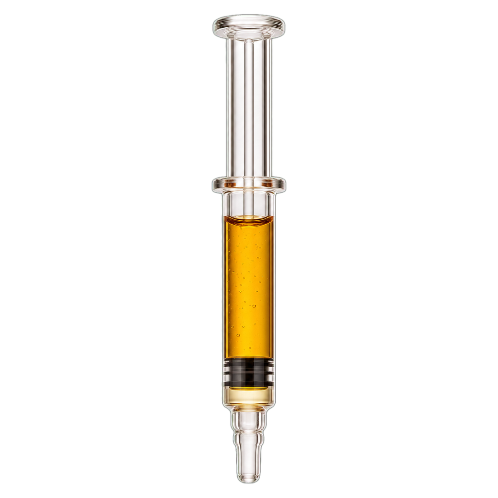 product_4332