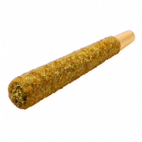 Good Shit THC-A Moonrock 2g Preroll Candy Cloud (H)
