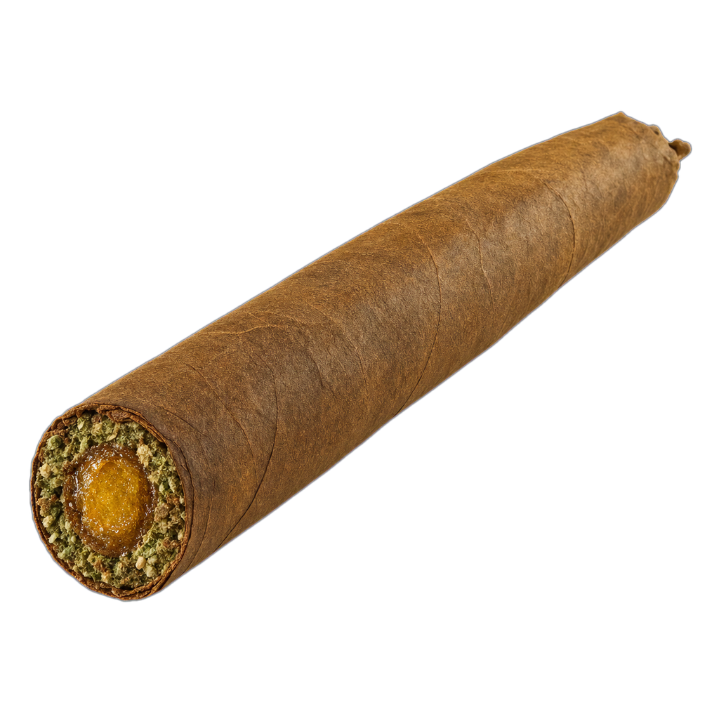 product_4662