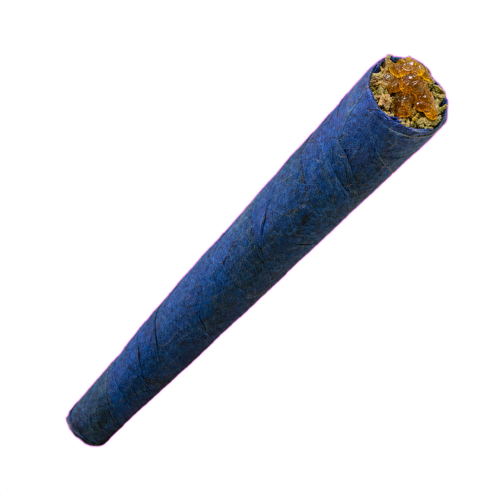 product_4665