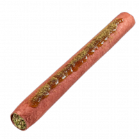 Hi izzi THC-A Hash Hole 2G - Straw