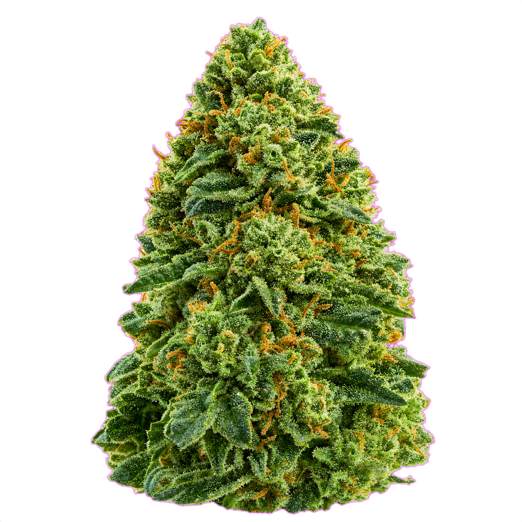 product_5149