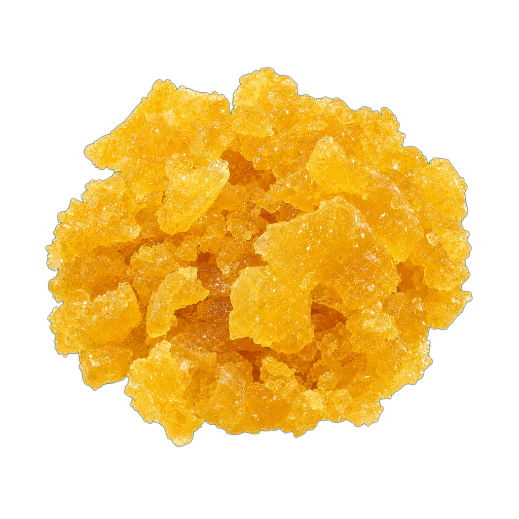 product_5335