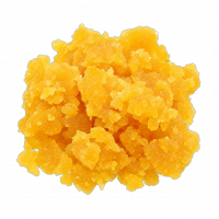 Pink Extract Crumble THC-A 3.5g Dab - Watermelon Burst (I)