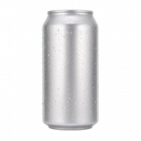 Sticky Green THC-A Seltzer Drink 100mg 12oz Red Berry
