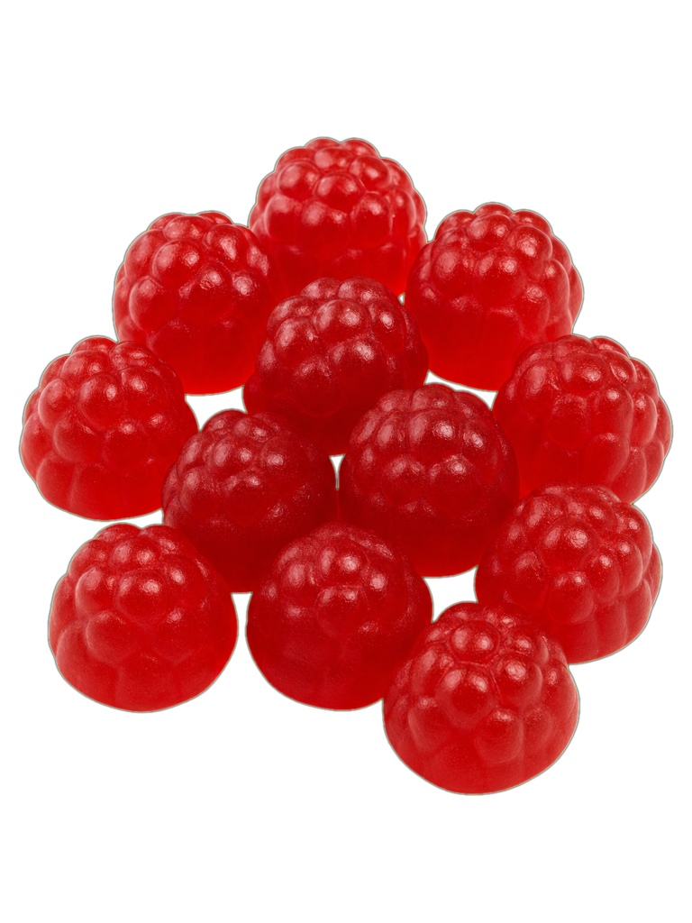product_6046