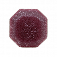 Wyld D9 300mg Gummies 30pk - Huc
