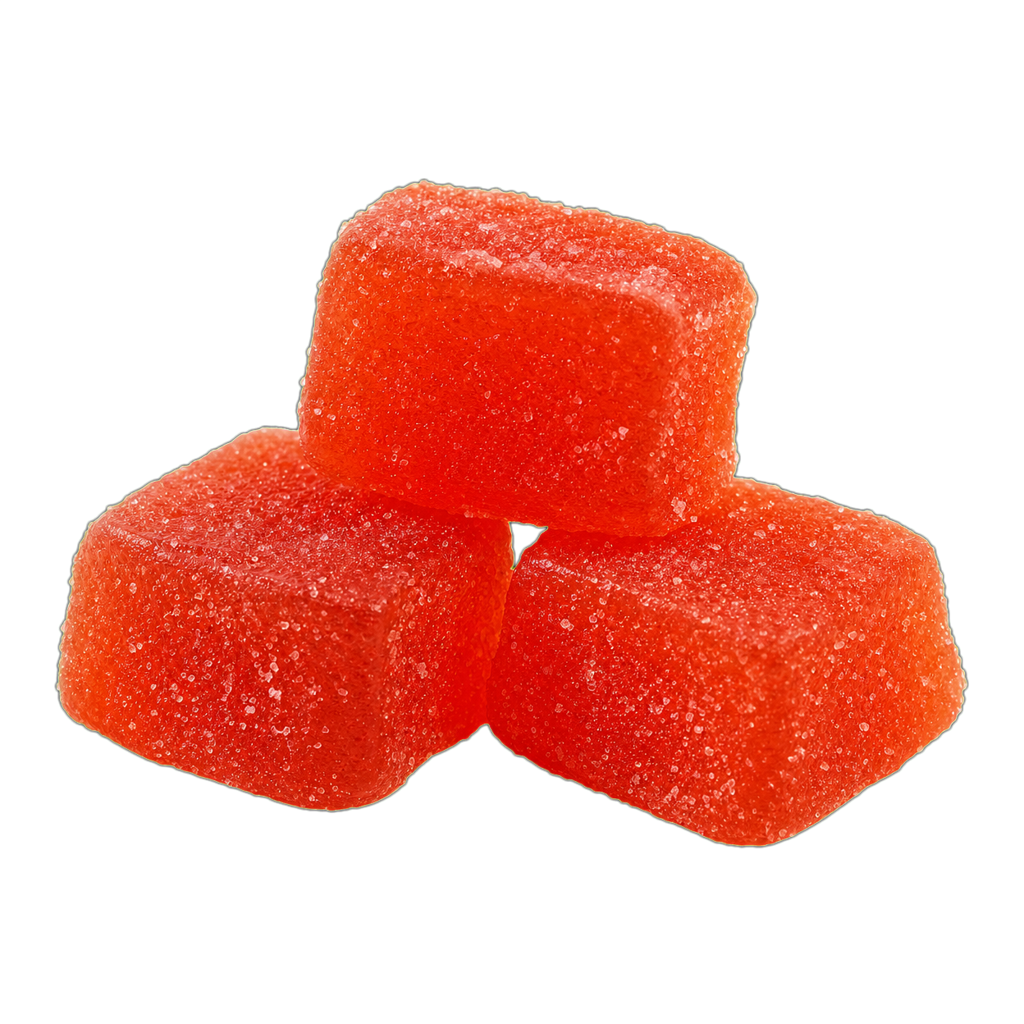product_6052