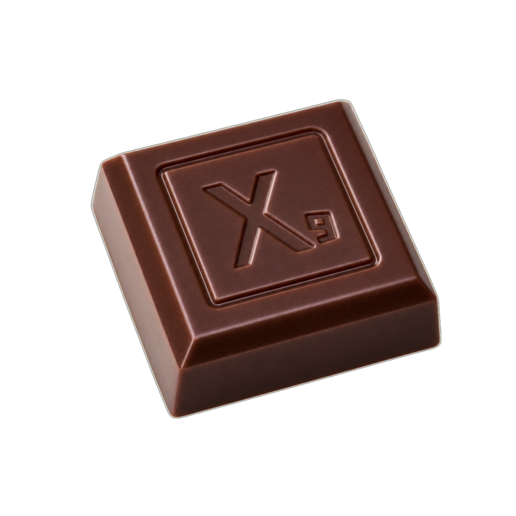 product_6070