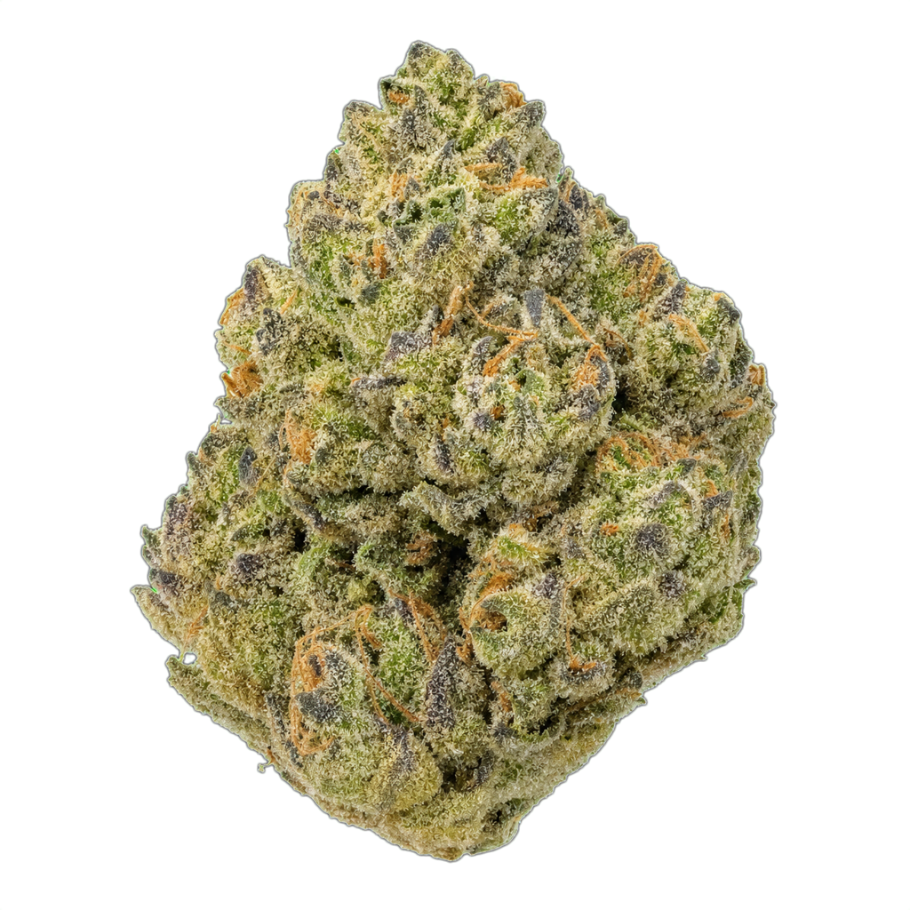 product_6076