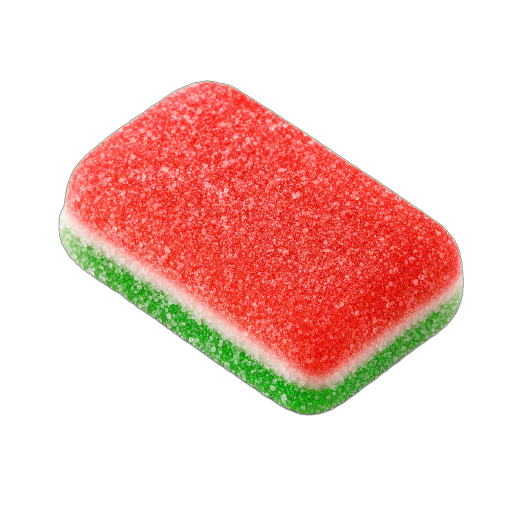 product_6098