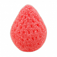 Zour Chewz Za Blend 1000mg - Strawberry