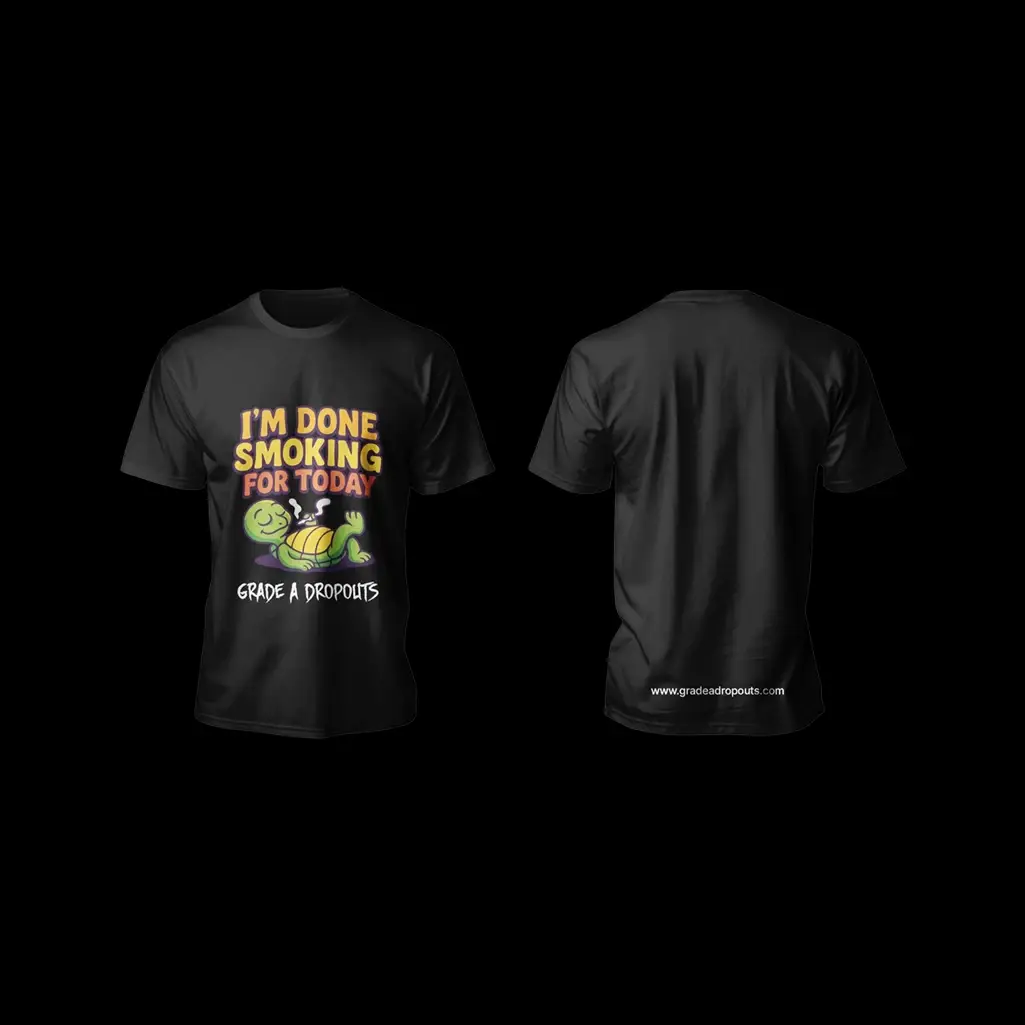 gad-im-done-smoking-for-today-tee-2-restored