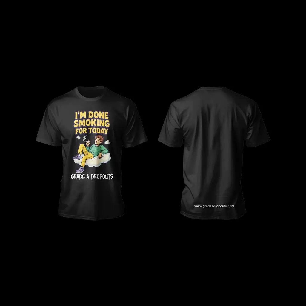 gad-im-done-smoking-for-today-tee-3-restored