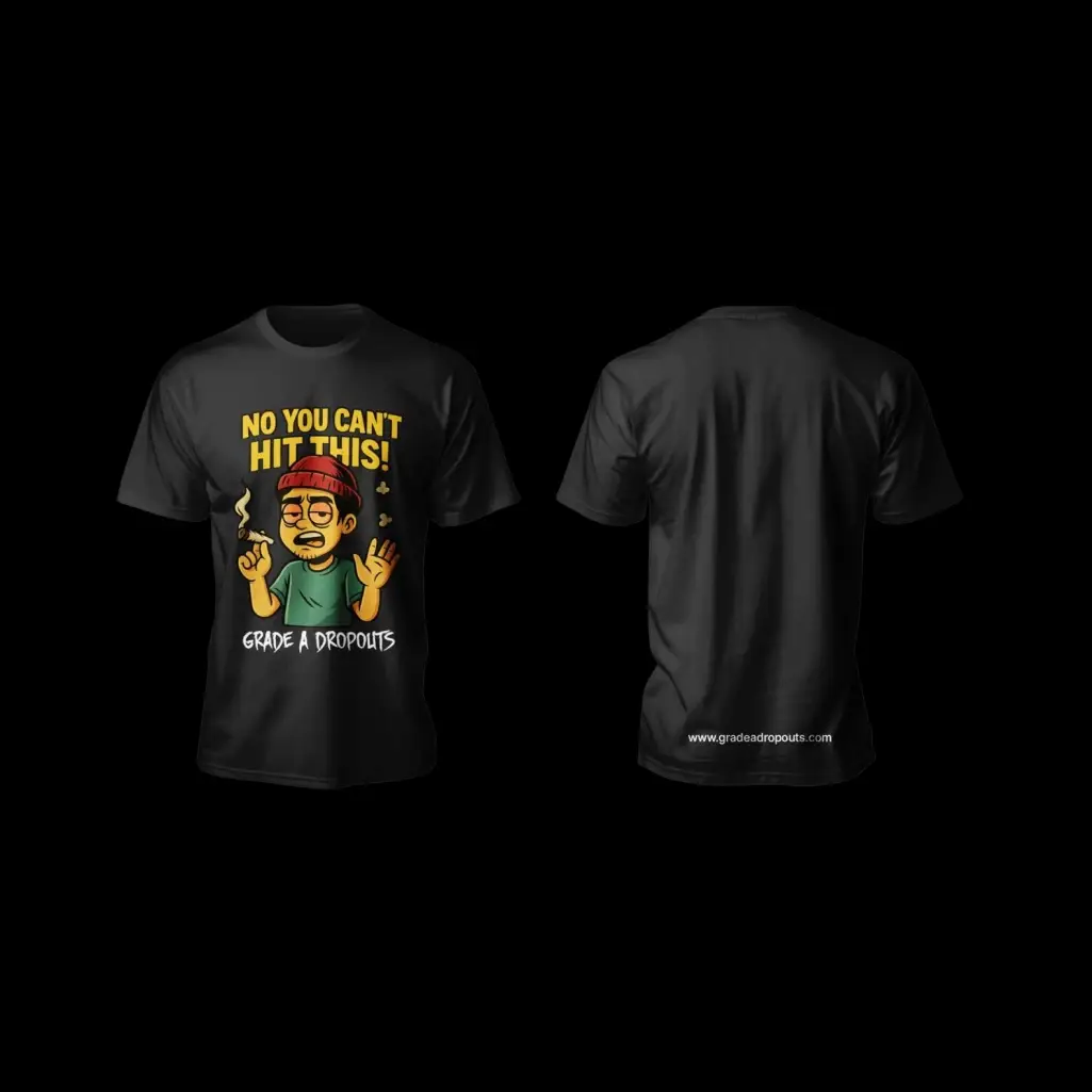 gad-no-you-cant-hit-this-tee-2-restored