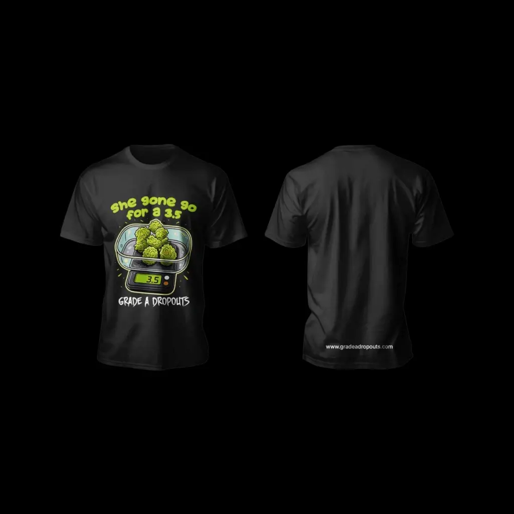 gad-she-gone-go-for-a-3-5-tee1-restored