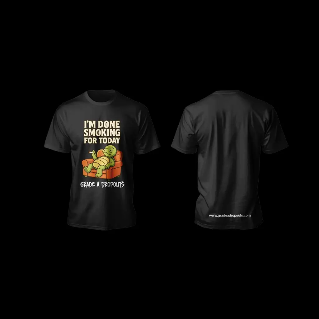 im-done-smoking-for-today-tee1-restored
