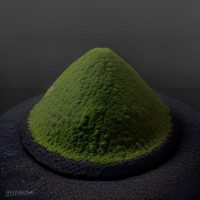 Modus Pseudo Advanced Kratom Alkaloids 1PK Natural