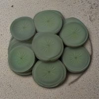 Lucid 7-OH Black Label 120mg Kratom 4PK Grape Crush