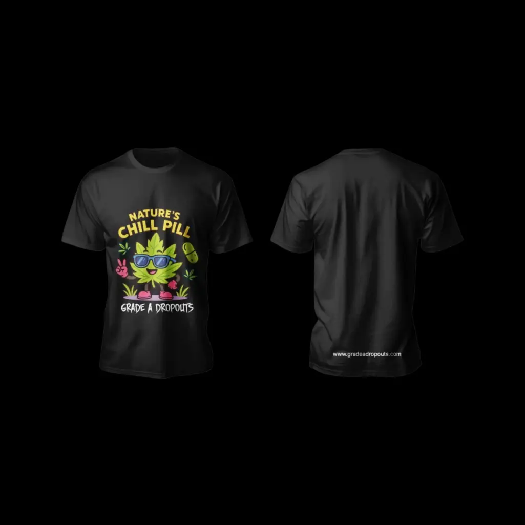 natures-chill-pill-tee-restored