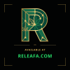 releafa-available-at-releafa-com-refresh
